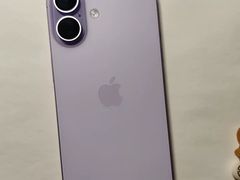 -Apple零售店(青岛万象城店)