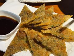 -阿古牛肉丸(一建店)