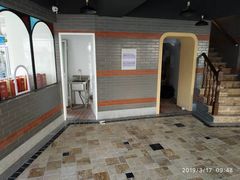-乔家栅(襄阳南路店)
