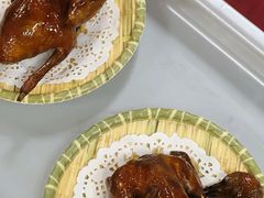 -麻奢鸽农庄·梦里水乡