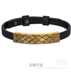 -周生生Chow Sang Sang(又一城店)