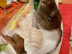 -大树头花园餐厅(市桥店)