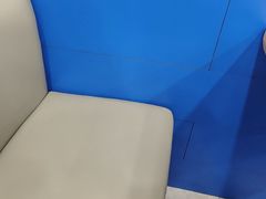 -瑞小福小锅焖面(重庆路店)