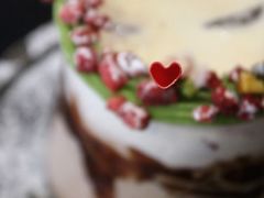 -BE NORMAL CAFE(霞溪路店)