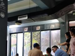 -IBOBI亲子游泳俱乐部(华侨城中心)