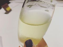 -王品台塑牛排(成都万象城店)