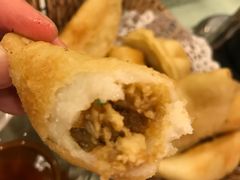 -阿胖龙虾(罍街店)