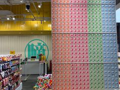 -KKV(南京新城市广场店)