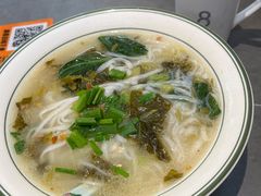 -津可佳·和树银海杂粮