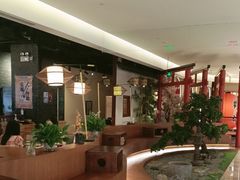 -游You House(西单老佛爷店)