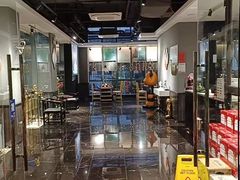 -蜀九香.正宗成都火锅(安吉店)