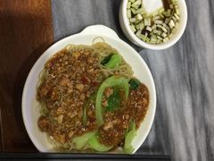 -竹园竹升面(西关总店)