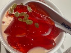 -禄鼎记·排队俩小时都要吃的酸菜鱼(石牌桥店)