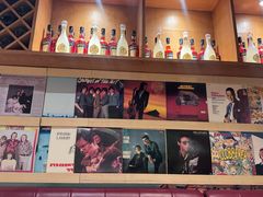 -安妮意大利餐厅(国贸店)