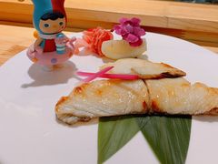 -鲔屋寿喜烧