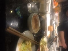 -海底捞火锅(亲贤北街店)