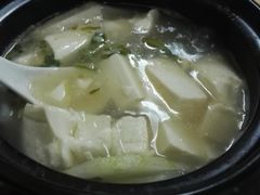 -老大鸡肉串(天津店)