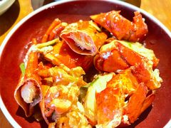 -mezza9 Macau(澳门君悦酒店)