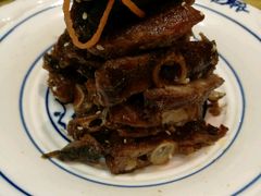-春盛渔府(牛首山店)
