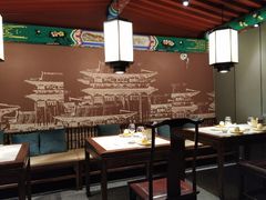 -天外天烤鸭店(八角店)
