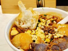 -常盛香生煎·酸辣汤.无锡老字号玉兰饼(新生路店)