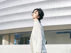 -伊势丹(现代城店)