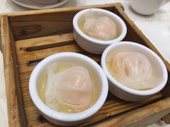 -百乐门喜宴(海珠广场华厦店)