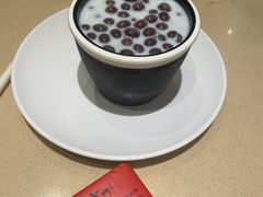 -蒸武门·广式茶点(沿江中路店)