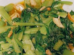 -小菜园新徽菜(连云港海州吾悦店)