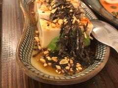 -小食院简餐厅