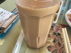 -吴系粤菜馆·茶餐厅(深业上城店)