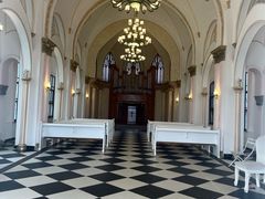 -玫瑰海岸文化旅游度假区