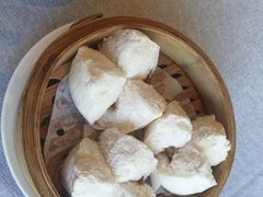 -潮府馆·非遗潮州菜·港式点心(世纪公园店)