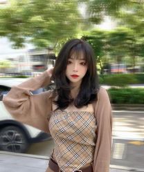 -YDO SALON