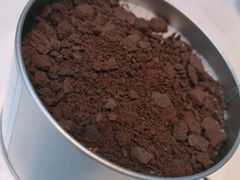 -麦雪尔甜品·生日蛋糕(新街口旗舰店)