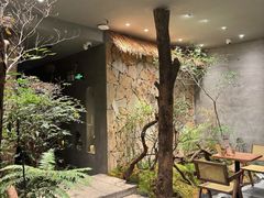 -森SPA·泰式按摩·精油Massage(宝安中心店)