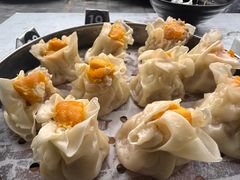 -真真鲜馄饨店(启蒙路店)