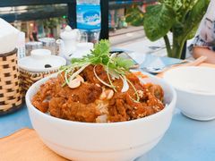 -Lanterns Vietnamese Restaurant