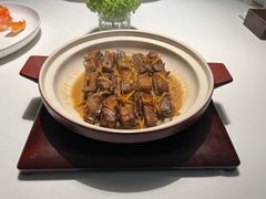 -炳胜私厨(中达旗舰店)