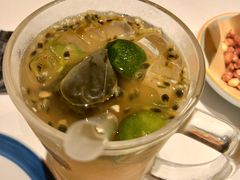 -東大方(武康千秋广场店)