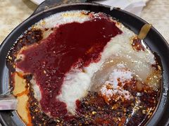 -蜀王砂锅总店