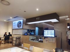 -乐天免税店(明洞店)
