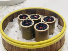 -阿露佳·舌尖上的安吉菜