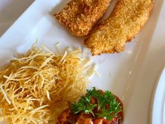 -维兰西餐(万泉河店)