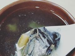-沙县小吃(华灵路店)