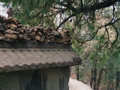 -泰山风景名胜区