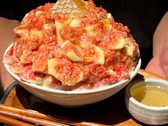 -NEED创意韩国料理(青岛万象城店)