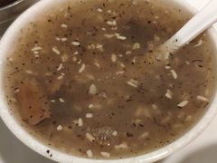 -郭记老汉口热干面