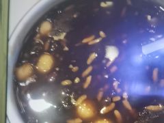 -佰家小厨·南京菜(夫子庙店)
