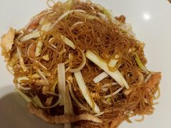 -顺风山庄(水濂山店)